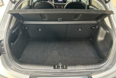 Kia STONIC 1.0 T-GDi 100 ch DCT7 GT Line