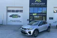 Kia STONIC 1.0 T-GDi 100 ch DCT7 GT Line