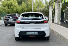 Peugeot 208 1.5 Blue HDi Active Business 100 cv / CarPlay / Radar de recul / 