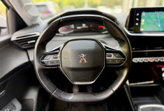 Peugeot 208 1.5 Blue HDi Active Business 100 cv / CarPlay / Radar de recul / 