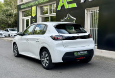 Peugeot 208 1.5 Blue HDi Active Business 100 cv / CarPlay / Radar de recul / 