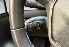 Peugeot 208 1.5 Blue HDi Active Business 100 cv / CarPlay / Radar de recul / 