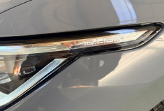 Volkswagen Golf 8 VIII-2.0 TDI 150 CV - TOIT OUVRANT - SIEGE CHAUFFANT