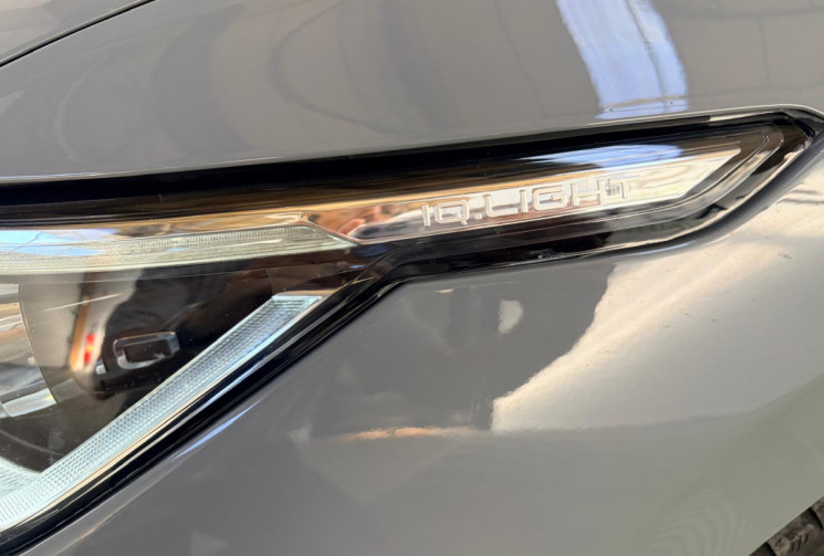 Volkswagen Golf 8 VIII-2.0 TDI 150 CV - TOIT OUVRANT - SIEGE CHAUFFANT