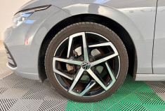 Volkswagen Golf 8 VIII-2.0 TDI 150 CV - TOIT OUVRANT - SIEGE CHAUFFANT