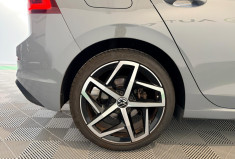 Volkswagen Golf 8 VIII-2.0 TDI 150 CV - TOIT OUVRANT - SIEGE CHAUFFANT