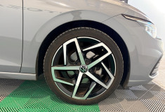 Volkswagen Golf 8 VIII-2.0 TDI 150 CV - TOIT OUVRANT - SIEGE CHAUFFANT