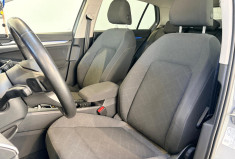 Volkswagen Golf 8 VIII-2.0 TDI 150 CV - TOIT OUVRANT - SIEGE CHAUFFANT