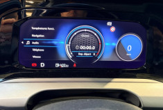 Volkswagen Golf 8 VIII-2.0 TDI 150 CV - TOIT OUVRANT - SIEGE CHAUFFANT