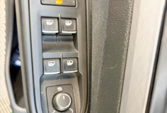Volkswagen Golf 8 VIII-2.0 TDI 150 CV - TOIT OUVRANT - SIEGE CHAUFFANT