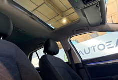 Volkswagen Golf 8 VIII-2.0 TDI 150 CV - TOIT OUVRANT - SIEGE CHAUFFANT