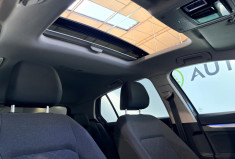 Volkswagen Golf 8 VIII-2.0 TDI 150 CV - TOIT OUVRANT - SIEGE CHAUFFANT
