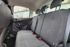 Citroën C3  1.6 BlueHDi 100/ CONFORT BUSINESS / GARANTIE 12 MOIS
