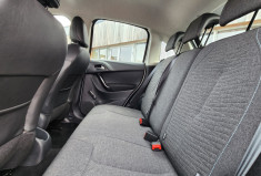 Citroën C3  1.6 BlueHDi 100/ CONFORT BUSINESS / GARANTIE 12 MOIS