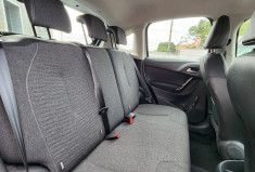 Citroën C3  1.6 BlueHDi 100/ CONFORT BUSINESS / GARANTIE 12 MOIS