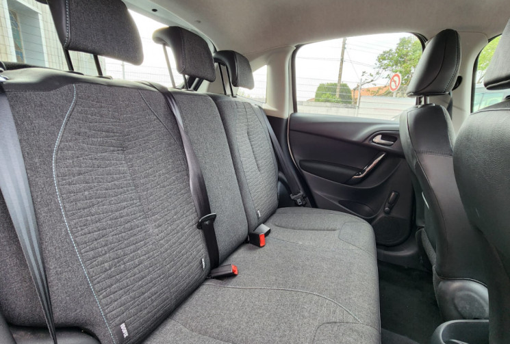 Citroën C3  1.6 BlueHDi 100/ CONFORT BUSINESS / GARANTIE 12 MOIS
