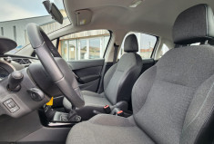 Citroën C3  1.6 BlueHDi 100/ CONFORT BUSINESS / GARANTIE 12 MOIS