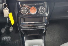 Citroën C3  1.6 BlueHDi 100/ CONFORT BUSINESS / GARANTIE 12 MOIS
