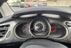 Citroën C3  1.6 BlueHDi 100/ CONFORT BUSINESS / GARANTIE 12 MOIS