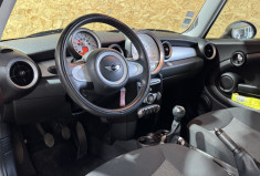 Mini Mini One 1.4 i 16V 75 cv