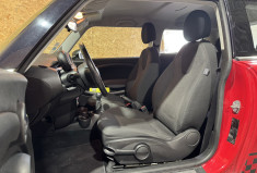 Mini Mini One 1.4 i 16V 75 cv