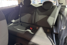 Mini Mini One 1.4 i 16V 75 cv
