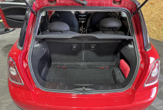 Mini Mini One 1.4 i 16V 75 cv