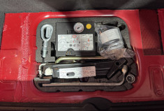 Mini Mini One 1.4 i 16V 75 cv