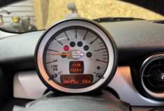Mini Mini One 1.4 i 16V 75 cv