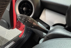 Mini Mini One 1.4 i 16V 75 cv