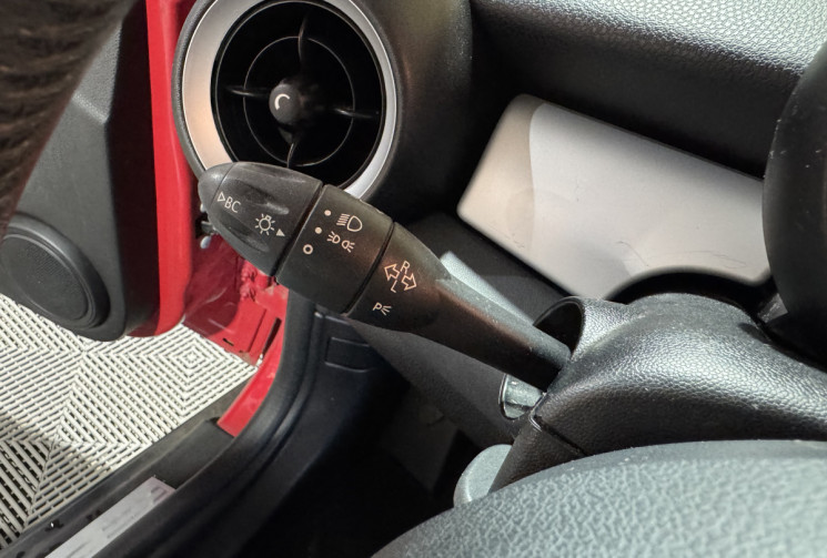 Mini Mini One 1.4 i 16V 75 cv