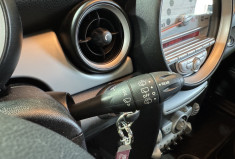 Mini Mini One 1.4 i 16V 75 cv