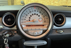 Mini Mini One 1.4 i 16V 75 cv