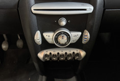 Mini Mini One 1.4 i 16V 75 cv