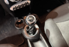 Mini Mini One 1.4 i 16V 75 cv