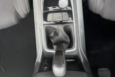 Peugeot 308 1.6 HDI 120 allure sw Boite auto