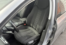 Peugeot 308 1.6 HDI 120 allure sw Boite auto