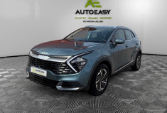 Kia Sportage 1.6 T-GDI / 265 CH / ACTIVE