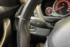 BMW Série 3 F30 318d BVA / TOIT PANO OUVRANT / ATTELAGE ÉLEC. / ACCÈS CONFORT / CHAÎNE CHANGÉE