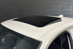 BMW Série 3 F30 318d BVA / TOIT PANO OUVRANT / ATTELAGE ÉLEC. / ACCÈS CONFORT / CHAÎNE CHANGÉE