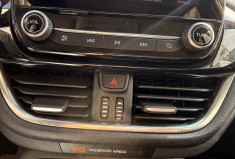 Ford Fiesta VII 5 portes 1.0 SCTi S&S 100 CV * Boîte auto * Clim * Carplay
