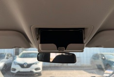 Ford Fiesta VII 5 portes 1.0 SCTi S&S 100 CV * Boîte auto * Clim * Carplay