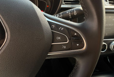 Renault Kadjar Phase 2 1.5 Blue dCi FWD 115 cv * NOUVELLE DISTRIBUTION * CLIM * CAMERA 