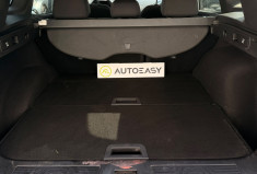 Renault Kadjar Phase 2 1.5 Blue dCi FWD 115 cv * NOUVELLE DISTRIBUTION * CLIM * CAMERA 