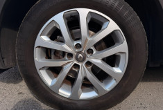 Renault Kadjar Phase 2 1.5 Blue dCi FWD 115 cv * NOUVELLE DISTRIBUTION * CLIM * CAMERA 