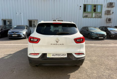 Renault Kadjar Phase 2 1.5 Blue dCi FWD 115 cv * NOUVELLE DISTRIBUTION * CLIM * CAMERA 