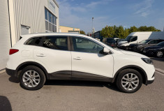Renault Kadjar Phase 2 1.5 Blue dCi FWD 115 cv * NOUVELLE DISTRIBUTION * CLIM * CAMERA 