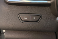 Renault Kadjar Phase 2 1.5 Blue dCi FWD 115 cv * NOUVELLE DISTRIBUTION * CLIM * CAMERA 