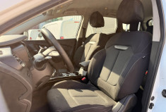 Renault Kadjar Phase 2 1.5 Blue dCi FWD 115 cv * NOUVELLE DISTRIBUTION * CLIM * CAMERA 