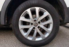Renault Kadjar Phase 2 1.5 Blue dCi FWD 115 cv * NOUVELLE DISTRIBUTION * CLIM * CAMERA 